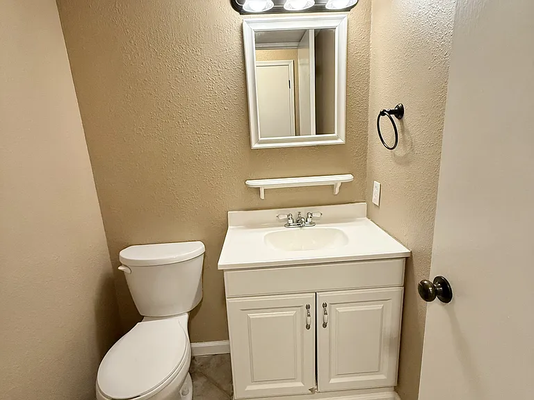 1334 Eastgate Dr #1 — Photo 13