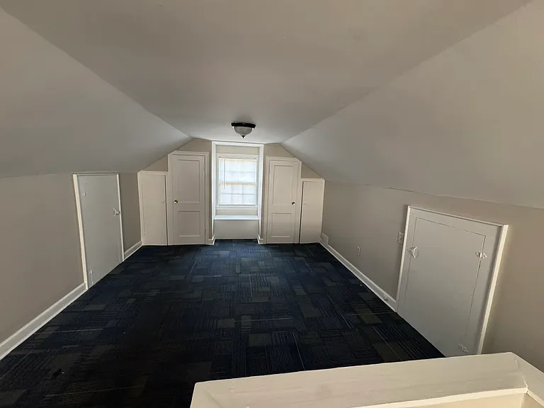 3657 Colonial Ave — Photo 8