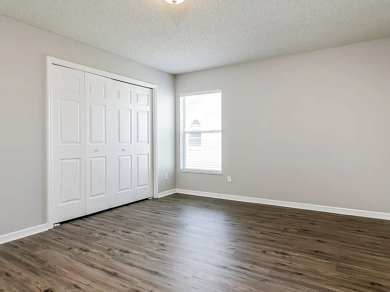 11711 Sir Winston Way — Photo 14
