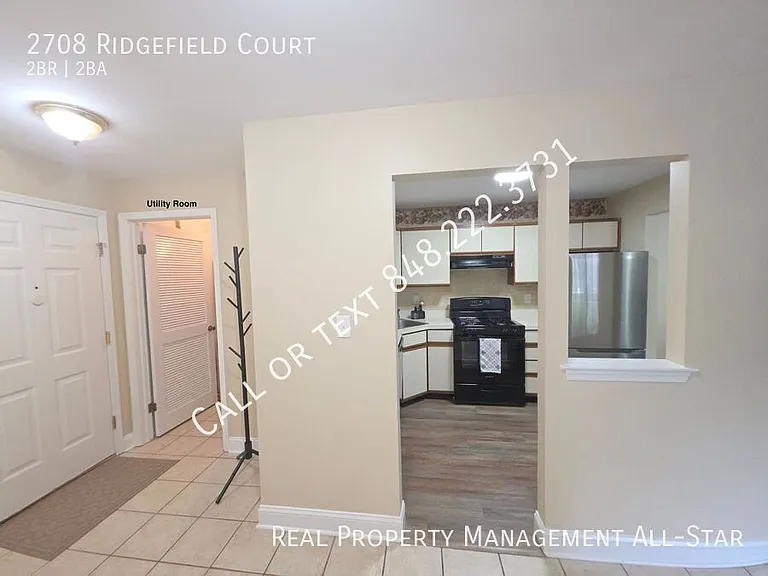 2708 Ridgefield Ct — Photo 7