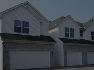 2814 Floex Dr, Toledo, OH 43615