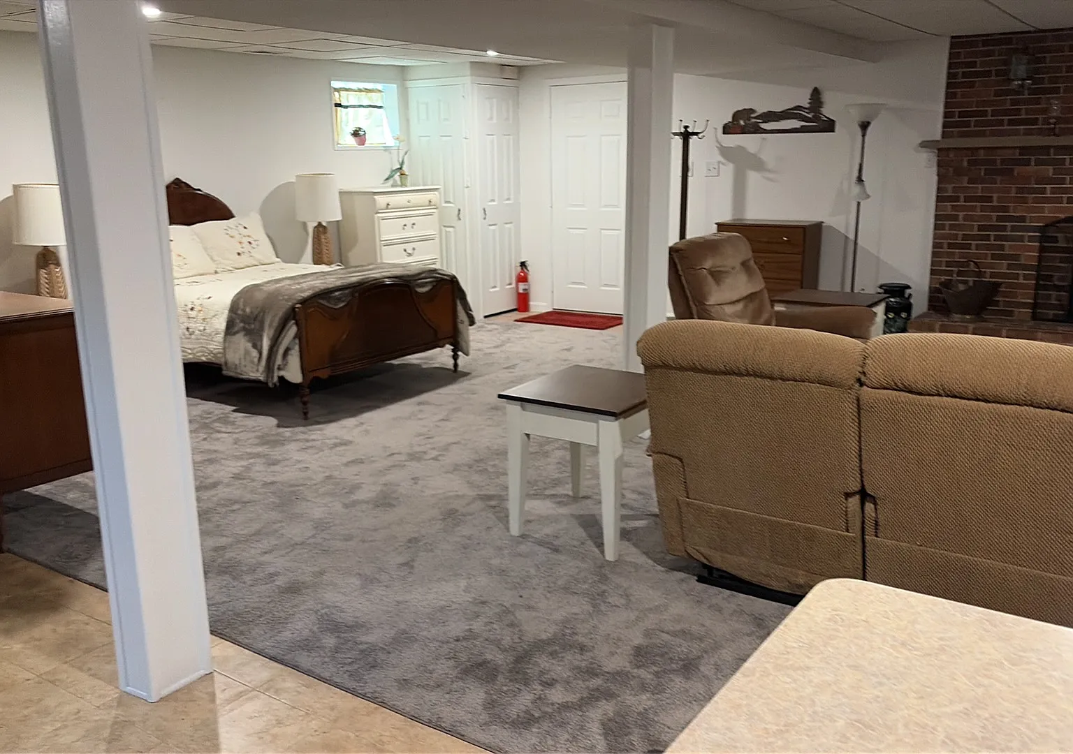 1 bed, 825 sqft, $1,500 — Photo 3