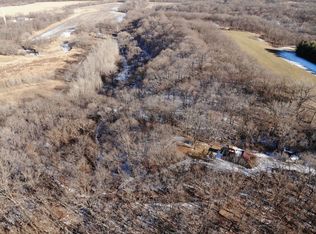 1617 Knox Rd #1450, Dahinda, IL 61428