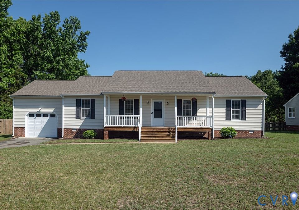 1st image of 8378 Mary Mundie Ln