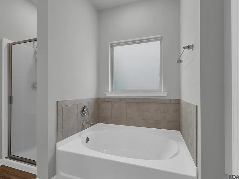 4719 Mendocino Way — Photo 12