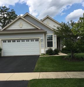 13124 Illinois Dr, Huntley, IL, 60142