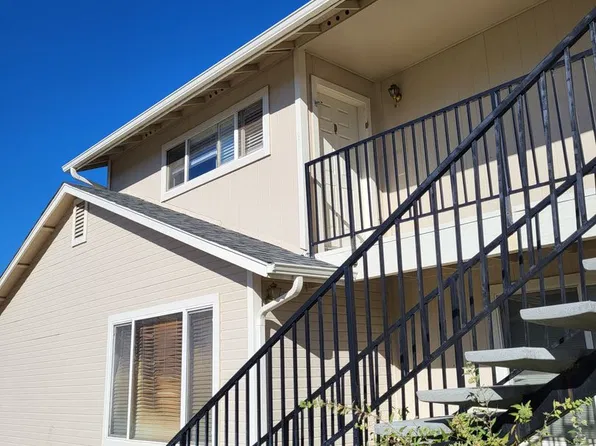 MEA0202, 202 Meadowood Ct #Mea0202-d, Dayton, NV 89403