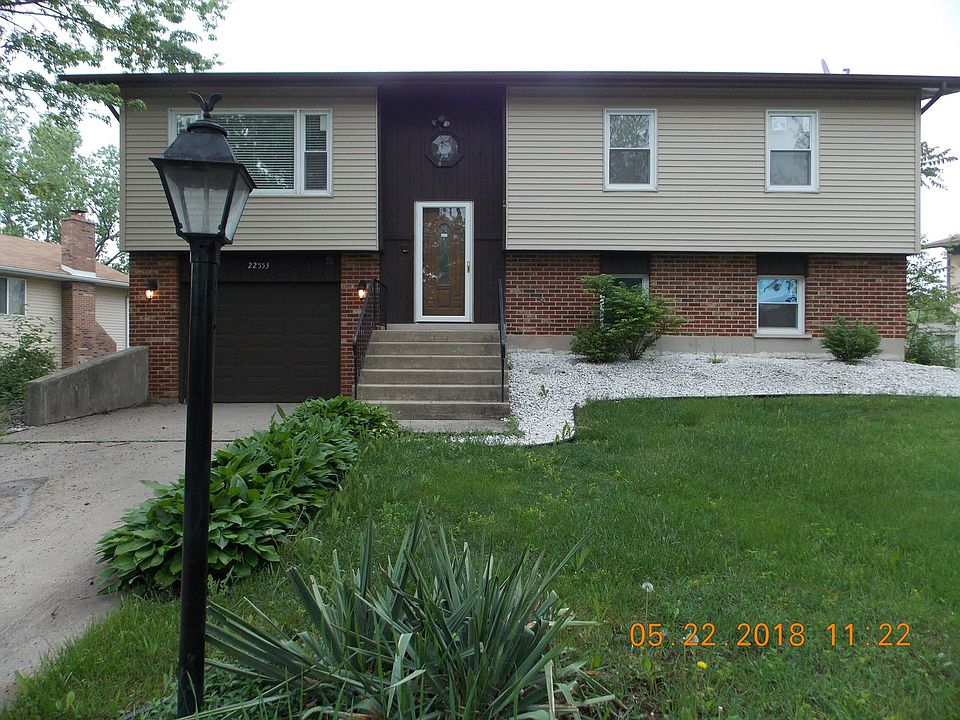 1st image of 22553 Arquilla Dr