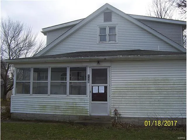 115 Boker St photo 1