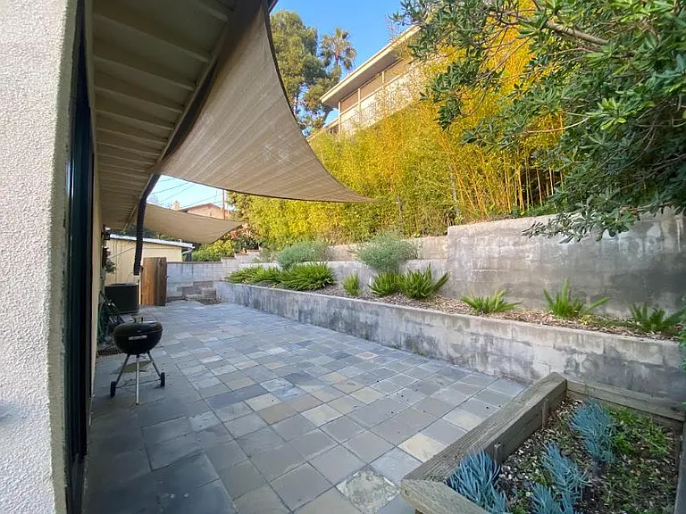 922 Osceola St — Photo 10