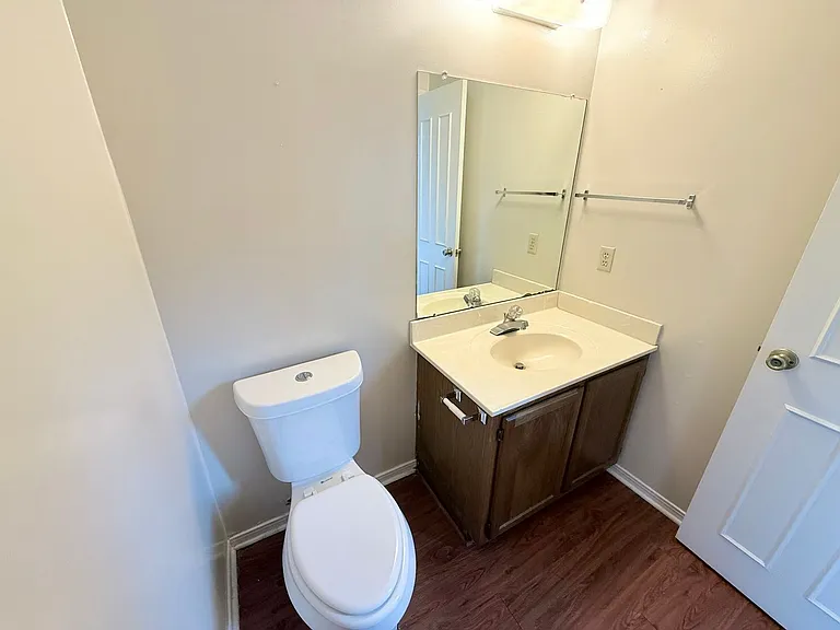 10135 Vixen Pl — Photo 5