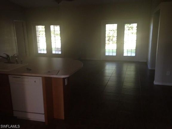 2nd image of 2608 NW 7th Pl