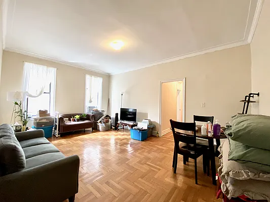 Rented by Living New York | media 14