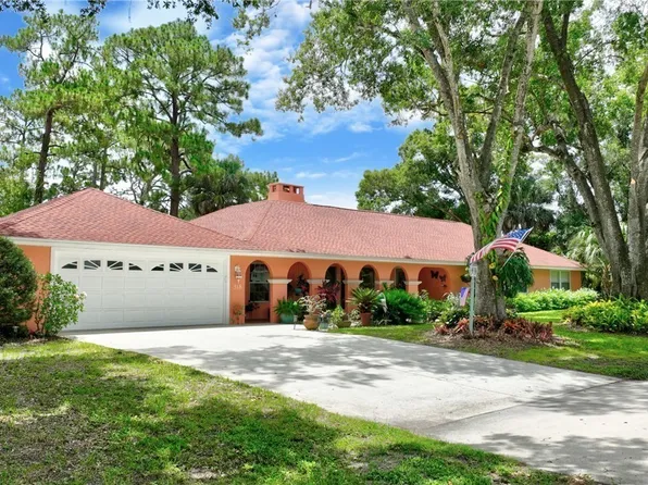 318 5th Ave, Lehigh Acres, FL 33936