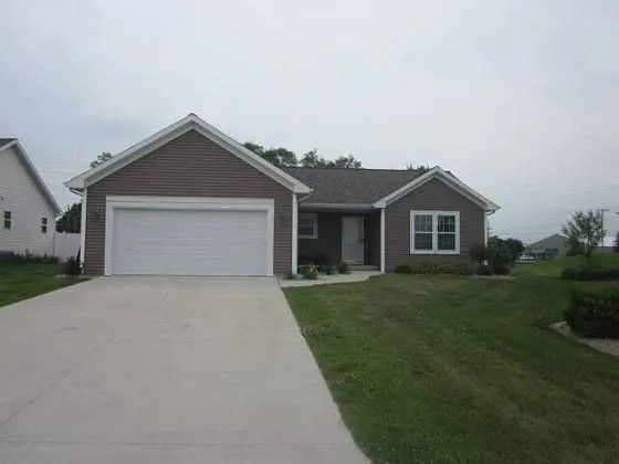 8062 Hawk Dr photo 1