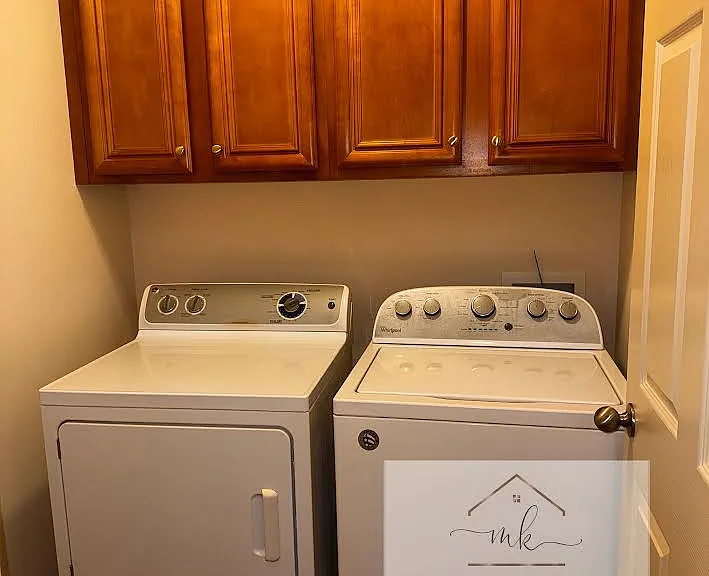1855 Arden Ln — Photo 13
