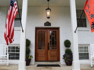 937 Neuhoff Ln, Nashville, TN 37205