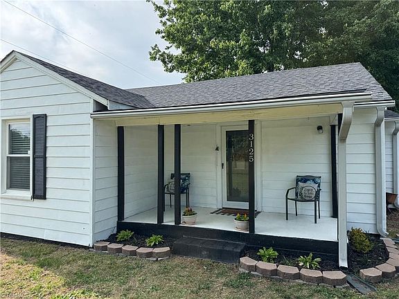 2nd image of 3125 Gumtree Rd