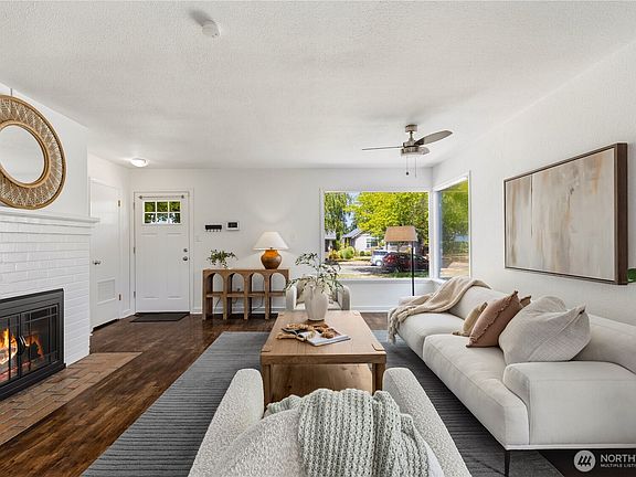 4th image of 4820 N 29th Street