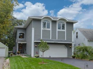 6337 Newton Ave S, Richfield, MN 55423