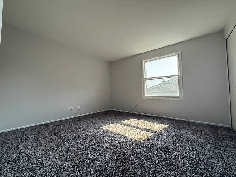 1990 Hancock Dr — Photo 8