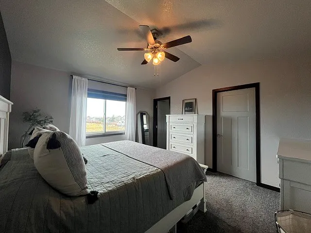 605 Ballista Blvd — Photo 12