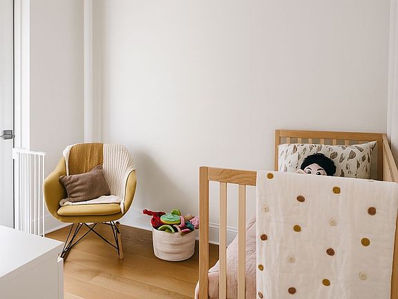 2nd image of 817 8th Ave APT 1F