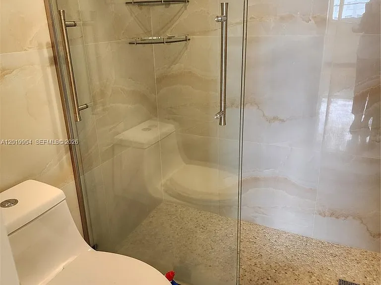 3161 S Ocean Dr #903 — Photo 15