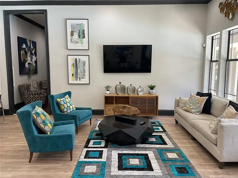 815 Millwork Cir — Photo 18