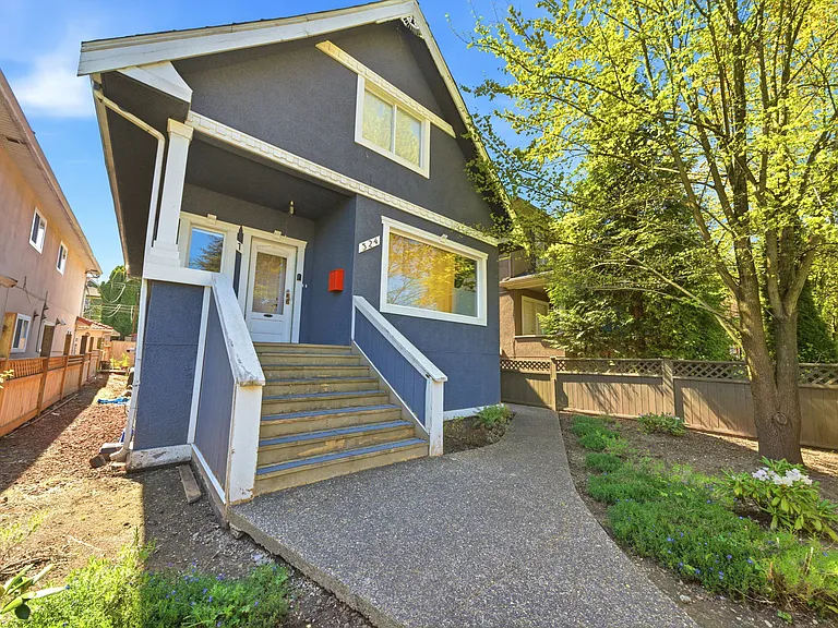 524 E 12th Ave #B — Photo 18