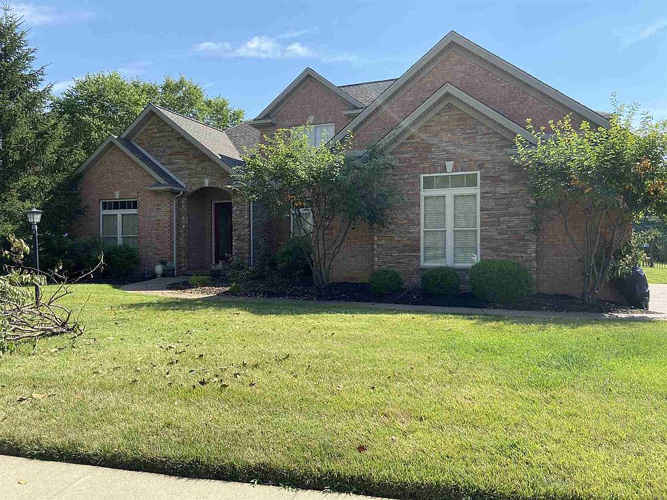 1st image of 6068 Pembrooke Dr