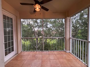 240 W End Dr Unit 423, Punta Gorda, FL 33950
