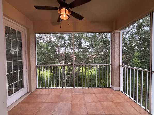 240 W End Dr, Punta Gorda, FL