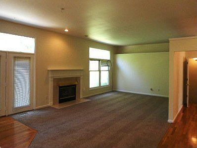 3rd image of 9418 Lark Meadow Ct