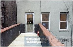 2nd image of 407 W 44th St