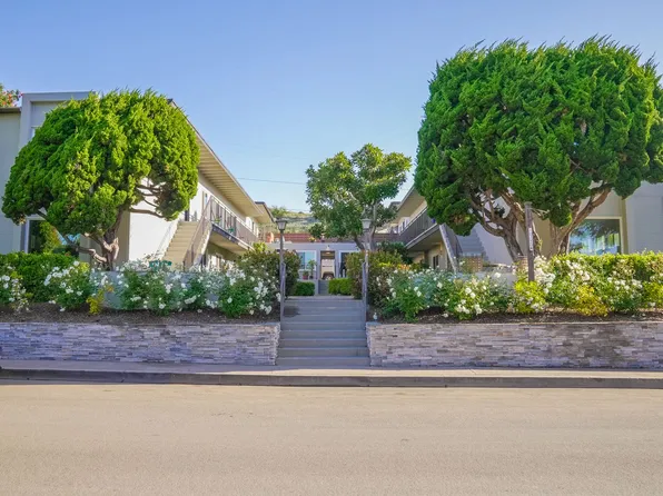 374A, 374 Cypress Dr #11, Laguna Beach, CA 92651