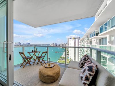 1000 West Ave APT 1523, Miami Beach, FL, 33139