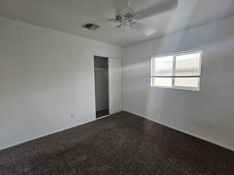 2030 Buccaneer Dr — Photo 13