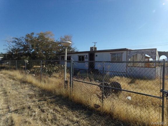 2nd image of 4642 N Powell Ave