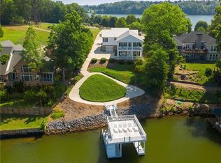 5895 Ellenwood Rd, Granite Falls, NC 28630