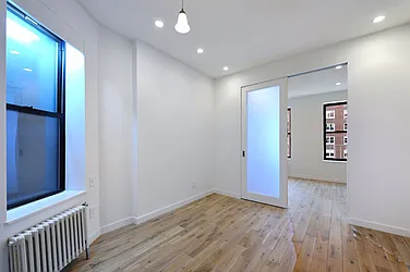 Rented by Aether Property Group