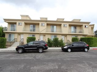 5807 Monterey Rd, Los Angeles, CA 90042