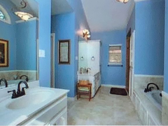 4th image of 22814 Brittney Renee Dr