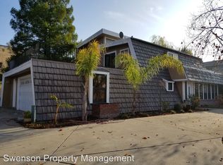 9690 Alcosta Blvd, San Ramon, CA 94583