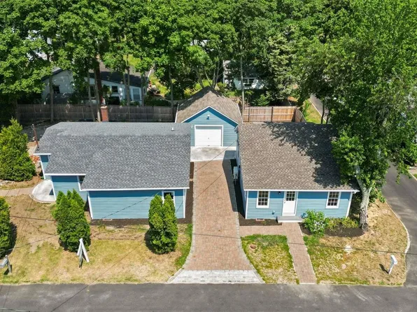 185 Riley, Mattituck, NY 11952