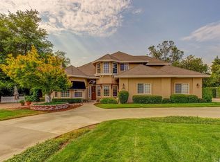 150 Lazy South Ln, Chico, CA 95928