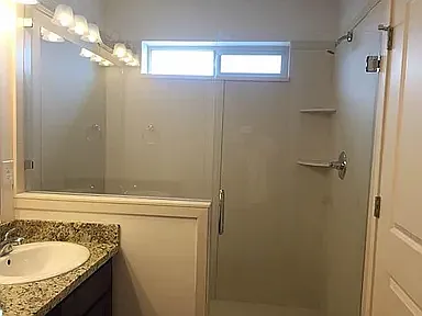 12 W Gilbride Ave — Photo 6