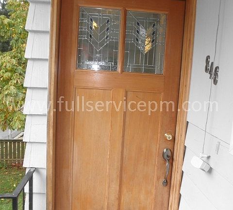 PB060019 (640x480)_11072014