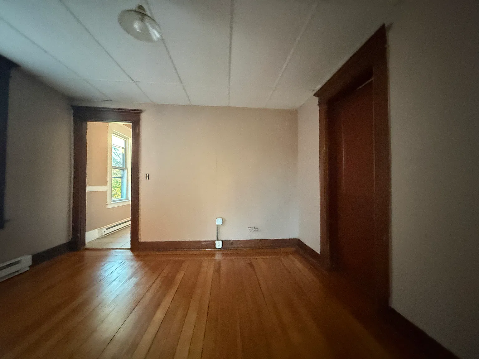 21 Howard St — Photo 4
