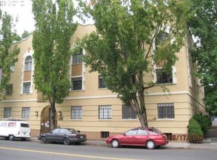 2829 SE Belmont St APT 209, Portland, OR